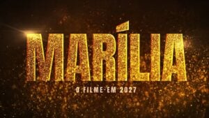 Marília - Reprodução/YouTube