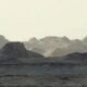Marte - NASA/JPL-Caltech/MSSS/Divulgação