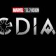 Marvel Television - Reprodução