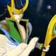 MARVEL Tōkon: Fighting Souls - Reprodução/YouTube