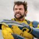 Marvel's Wolverine - Reprodução