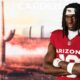 Marvin Harrison Jr. - Instagram