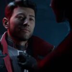 Mass Effect: Universe - Reprodução/YouTube