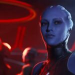 Mass Effect: Universe - Reprodução/YouTube