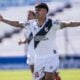 Mateo Peralta - X/Twitter