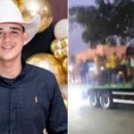 Matheus Henrique Oliveira Silva - Rede Social