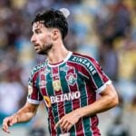 Matheus Martinelli - Instagram/martinelli.08