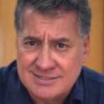 Mauricio Antonio da Silva, prefeito de Passos - Reprodução/Instagram