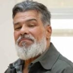 Maurício Mattar - Instagram