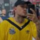 MC Binn - Reprodução/Instagram