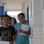 Glossário aborda 'discurso de ódio' e orienta como prevenir a violência escolar