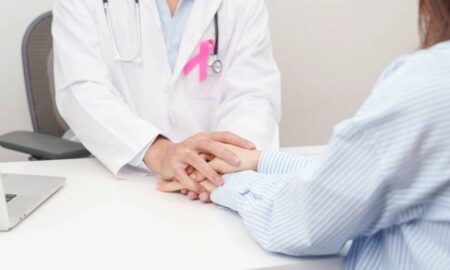 Casos de câncer em menores de 50 anos crescem no mundo todo