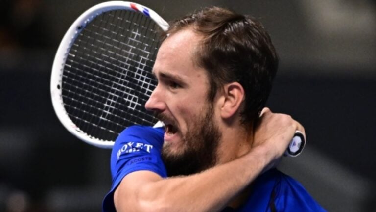 Medvedev - X/Twitter