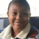 Menina de 12 anos com reação alérgica fatal - Internet