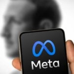 META - gguy / shutterstock.com