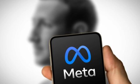 META - gguy / shutterstock.com