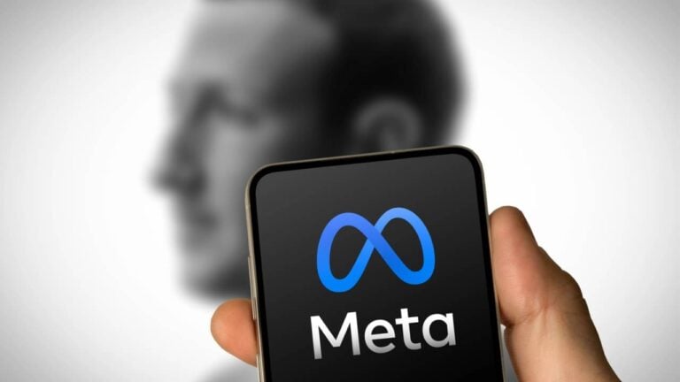 META - gguy / shutterstock.com