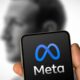 META - gguy / shutterstock.com