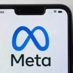 Meta - Runrun2 / Shutterstock.com