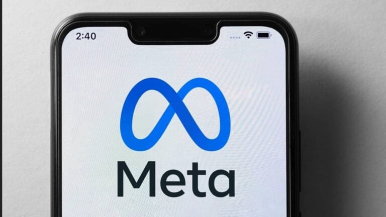 Meta - Runrun2 / Shutterstock.com