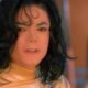 Michael Jackson - Reprodução/YouTube