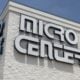 Micro Center - Jonathan Weiss / Shutterstock.com