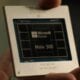 Microsoft Azure Maia 300 - Reprodução
