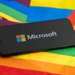 Microsoft - Erman Gunes / Shutterstock.com