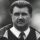 Mike Ditka - Arquivo Pessoal