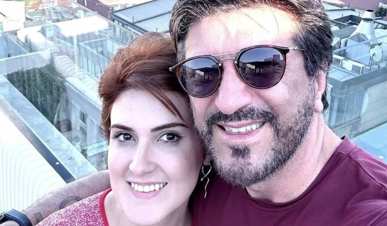 Mila Seidl apoia projeto para batizar Aeroporto de Guarulhos com nome de Lito Sousa