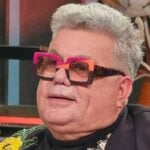 Milton Cunha - Reprodução