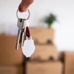 Minha Casa Minha Vida - lucigerma/istockphoto.com