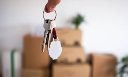 Minha Casa, Minha Vida chega a 2,7 milhões de moradias com R$ 424 bilhões: veja como ter acesso ao financiamento
