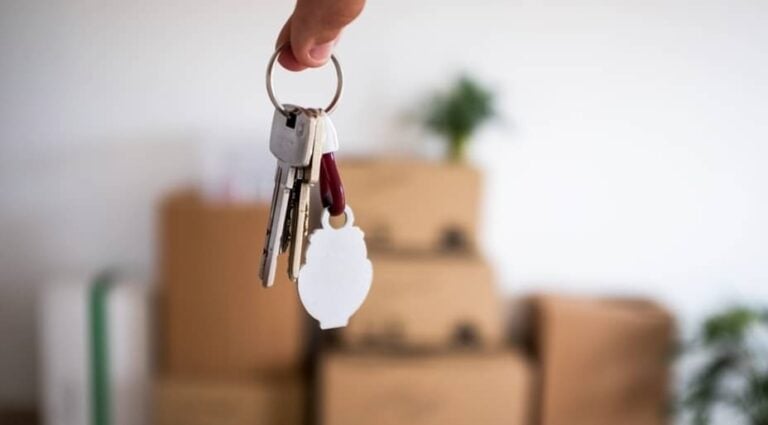 Minha Casa Minha Vida - lucigerma/istockphoto.com
