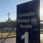 Ministério orienta prefeituras sobre uso de novos equipamentos para unidades de Saúde