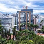 Ministério Público de Santa Catarina - site oficial