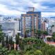 Ministério Público de Santa Catarina - site oficial