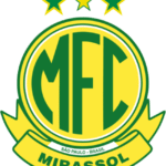 Mirassol