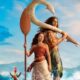 Moana - Reprodução