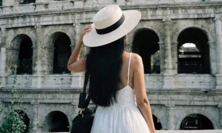 Sugar baby do interior paulista relata viagens pagas e presentes
