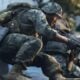 Modern Warfare 4 - Reprodução