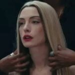 Mother Mary - Divulgação