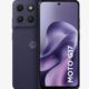 Moto G17 - Divulgação