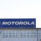 Motorola - editorial: 24K-Production / Shutterstock.com