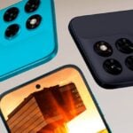 Motorola Moto G Max - Divulgação