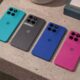 Motorola Moto G47 - Divulgação/Motorola