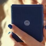 Motorola Razr 70 - Reprodução/YouTube