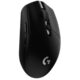 Mouse Gamer Sem Fio Logitech G305 LIGHTSPEED - Divulgação/ Site Amazon