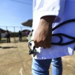 O exame também substituirá a etapa teórica do Revalida, exigido para médicos formados no exterior que desejam atuar no Brasil
