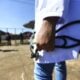 O exame também substituirá a etapa teórica do Revalida, exigido para médicos formados no exterior que desejam atuar no Brasil